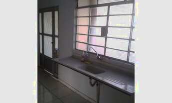 Imagem 7: Próxima a Arena Pantanal