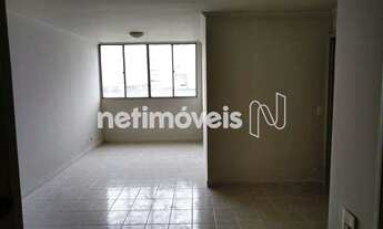 Imagem: Locação Apartamento 2 quartos Planalto