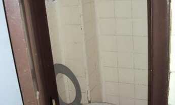 Imagem 6: Comercial/Industrial de 122 metros quadrados no bairro Centro Histórico