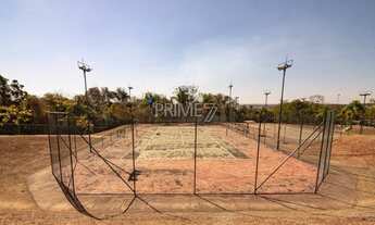 Imagem 7: PIRACICABA - Casa de Condomínio - Ondas