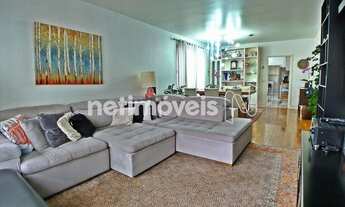 Imagem 5: Venda Apartamento 3 quartos Paraíso São Paulo