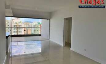 Imagem 5: Cobertura de ALTO PADRÃO Frente Mar na Praia do Indaiá em Caraguatatuba