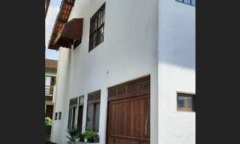 Imagem: Casa em condomínio fechado, Teresópolis