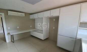 Imagem 5: Porto Alegre - Casa Padrão - Cristal