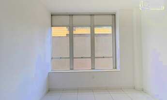 Imagem 7: Sala com 42m² Galpão / depósito com aluguel por R$990 /mês