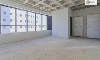 Imagem 4: Sala com 36m² Galpão / depósito com aluguel por R$1.500 /mês