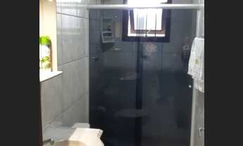 Imagem 5: CAXIAS DO SUL - Casa Padrão - DESVIO RIZZO