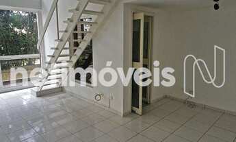 Imagem 2: Venda ou locação Apartamento 1 quarto Itaim Bibi São Paulo