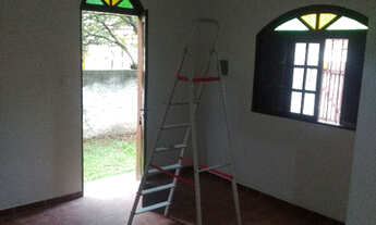 Imagem 7: Alugo casa 2 quartos atras do Posto Tres Golfinhos