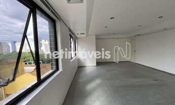 Imagem 7: Venda ou locação Conjunto de salas Liberdade São Paulo