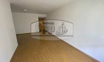 Imagem 5: SãO PAULO - Apartamento Padrão - Mirandopolis