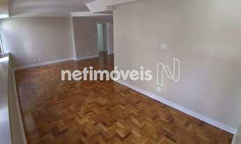 Imagem 3: Venda Apartamento 2 quartos Higienópolis São Paulo