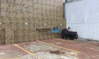 Imagem 5: Alugo Apartamento perto do Supermercado atack na Max Teixeira