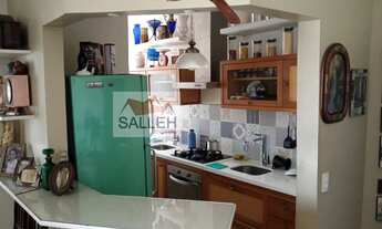 Imagem 6: Apartamento Padrão para Venda em João Pinheiro Belo Horizonte-MG - 616