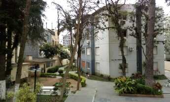 Imagem 7: Apto 01 Dorm para VENDA