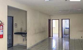 Imagem 7: Galpão com 852m²