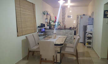 Imagem 3: Chacara Bonito MS