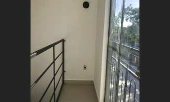 Imagem 6: Loft 2 andares Flat / studio com 1 dormitório