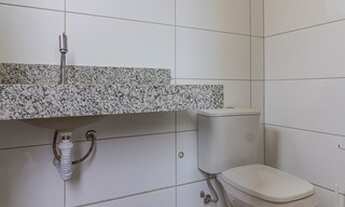 Imagem 5: Sala com 21m² Galpão / depósito com venda por R$150.000