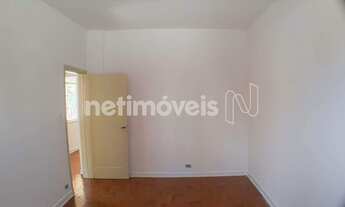 Imagem 6: Locação Apartamento 2 quartos Consolação São Paulo