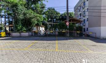 Imagem 3: PORTO ALEGRE - Apartamento Padrão - Agronomia