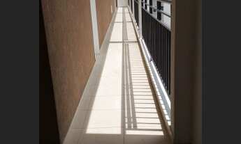 Imagem 4: Apartamentos 2 dormitórios - Pronto Vila Matilde