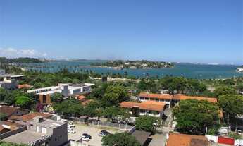 Imagem: Vitória - Apartamento Padrão - Santa Helena