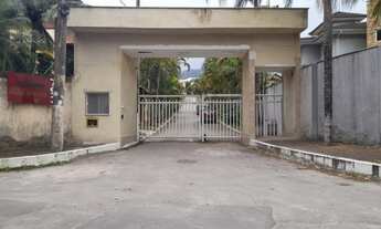 Imagem 2: Terreno 642 m² Rio da Prata