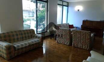 Imagem 7: Casa para aluguel, 3 quartos, 1 suíte, 3 vagas, Jardim Paulistano - Sorocaba/SP