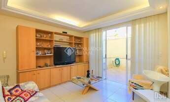 Imagem 4: PORTO ALEGRE - Apartamento Padrão - Jardim Botânico