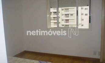 Imagem 7: Locação Apartamento 3 quartos Jardim Paulista São Paulo