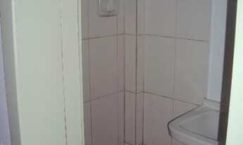 Imagem 5: Apartamento de 29 metros quadrados no bairro Centro Histórico com 1 quarto