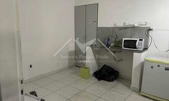 Imagem 3: Galpão - Jardim das Bandeiras - Campinas