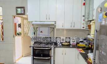 Imagem 4: Excelente casa de vila na Praça Seca