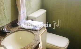 Imagem 4: Locação Apartamento 4 quartos Itaim Bibi São Paulo