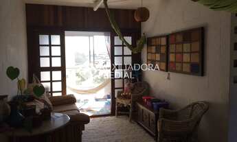 Imagem 4: PORTO ALEGRE - Apartamento Padrão - Partenon