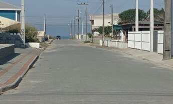 Imagem 3: Geminados na Praia do Ervino!