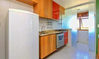 Imagem 7: PORTO ALEGRE - Apartamento Padrão - Jardim Sabará