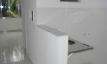 Imagem 7: Kitinetes em vilar dos teles