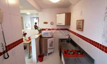 Imagem 5: Apartamento - Jardim Nova Europa - Campinas