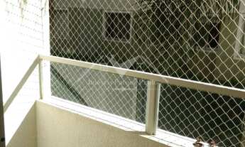 Imagem 6: Apartamento - Jardim Nova Europa - Campinas