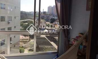 Imagem 5: PORTO ALEGRE - Apartamento Padrão - Partenon