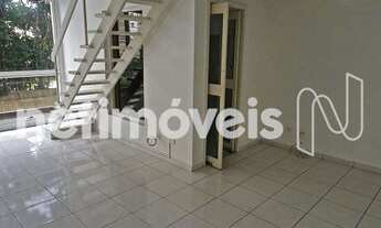 Imagem: Venda ou locação Apartamento 1 quarto