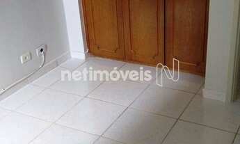 Imagem 2: Locação Apartamento 2 quartos Planalto Paulista São Paulo