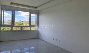 Imagem 5: PORTO ALEGRE - Apartamento Padrão - Jardim Botânico