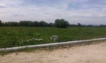 Imagem 7: Loteamento São José - Localizado no Florestinha (próximo a Unamar-Cabo Frio e Búzios) - Fi