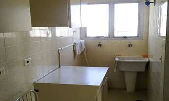 Imagem 7: SÃO PAULO - Apartamento Padrão - SAÚDE