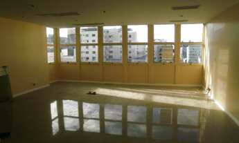 Imagem 5: CAXIAS DO SUL - Conjunto Comercial/Sala - CENTRO