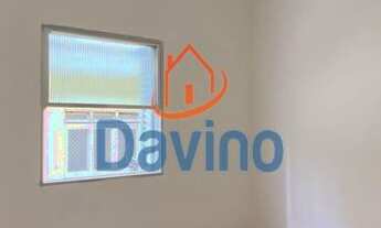 Imagem 5: 120MIL 500 METROS DO MAR DA PRAIA DO FORTE