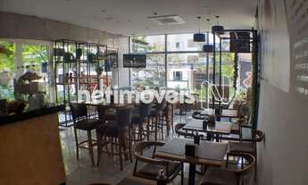 Imagem 2: Locação Sala Pinheiros São Paulo